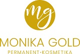MonikaGoldova.cz