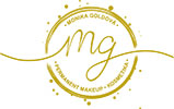MonikaGoldova.cz